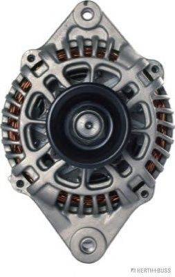 MAGNETI MARELLI 600000162480 - Генератор